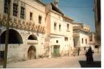 Cappadocia 12.jpg